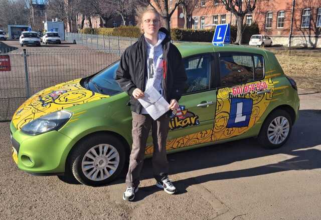 WhatsApp Image 2026-02-26 at 14.32.43